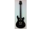 Hollowbody I