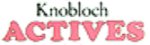 Actives-Knobloch