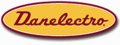 Danelectro