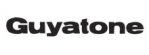 Guyatone