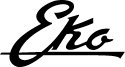EKO