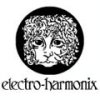 Electro-Harmonix