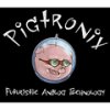 Pigtronix