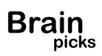 Brain Picks 