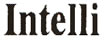 Intelli