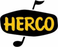 Herco