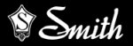 Smith