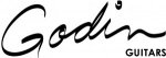 Godin