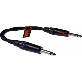 Vovox link protect A 30