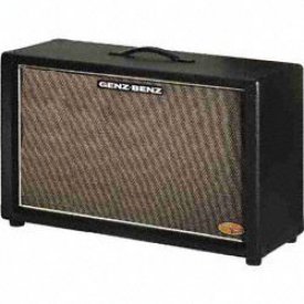 TS-212BK