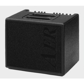 AER Compact 60