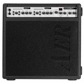AER Acousticube III