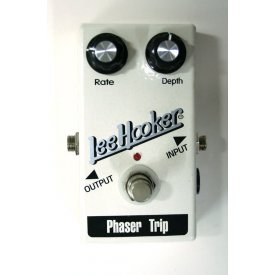 LeeHooker Phaser Trip