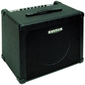 Kustom KBA 30X