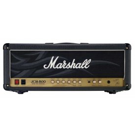 Marshall 2203KK JCM 800