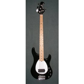 Music Man Sterling