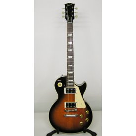 Gibson LP Classic 1960
