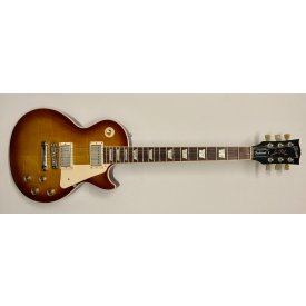 Gibson LesPaul Traditional 2016