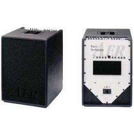 AER Basic Performer     /BP