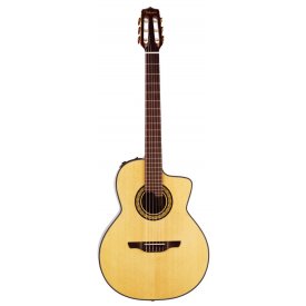 Takamine TC 135SC