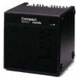 AER Compact Mobile      /CP