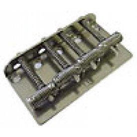 KTS PR-03WB1