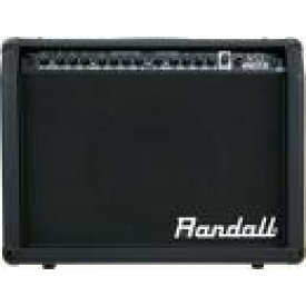 Randall RG75G3