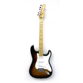 Fender Stratocaster