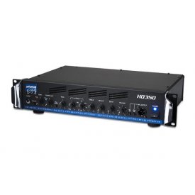 EBS-HD