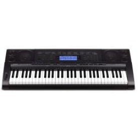 Casio CTK-5000