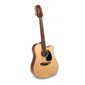 EG 345C-12