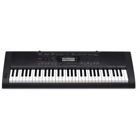 Casio CTK-3000