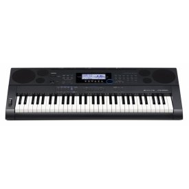 Casio CTK-6000