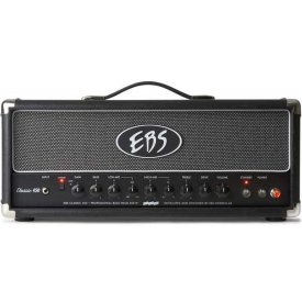EBS-CL450