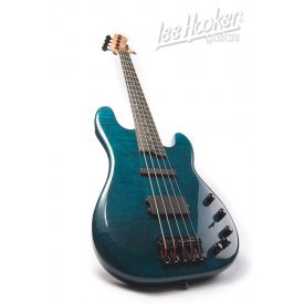 LeeHooker Bass 5MP