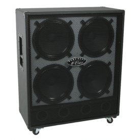 GB412G-FLEX