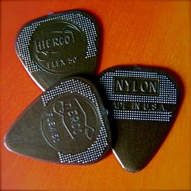 HERCO HS1