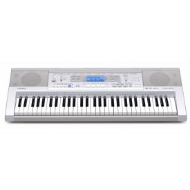 Casio CTK-810