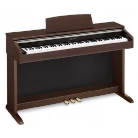 Casio AP 220 Celviano BN