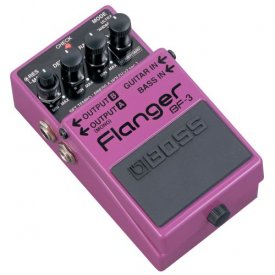 BOSS BF-3