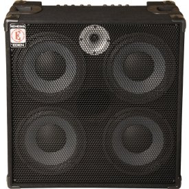 RS410 New RS Serie Combo