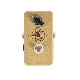 T-REX  Gristle Luxury Drive