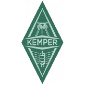 Kemper Profiler český návod