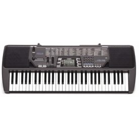 Casio CTK-700