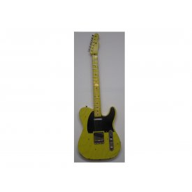 Nash Telecaster T52