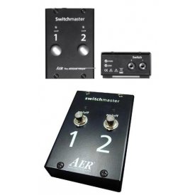 AER Switchmaster