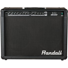RG100G3Plus