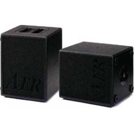 AER CX8/120A              