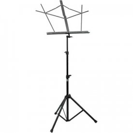 Turner GMS-35BK  notový stojan