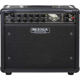 Mesa Boogie Express kombo 5/25